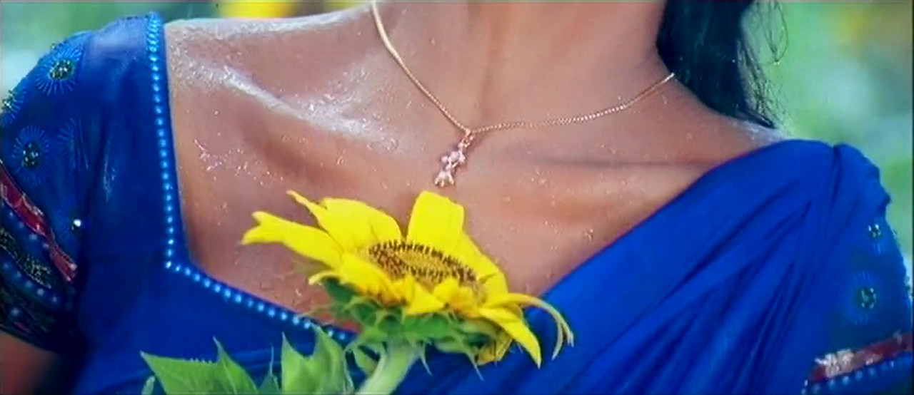 vlcsnap-2021-12-20-00h36m08s149