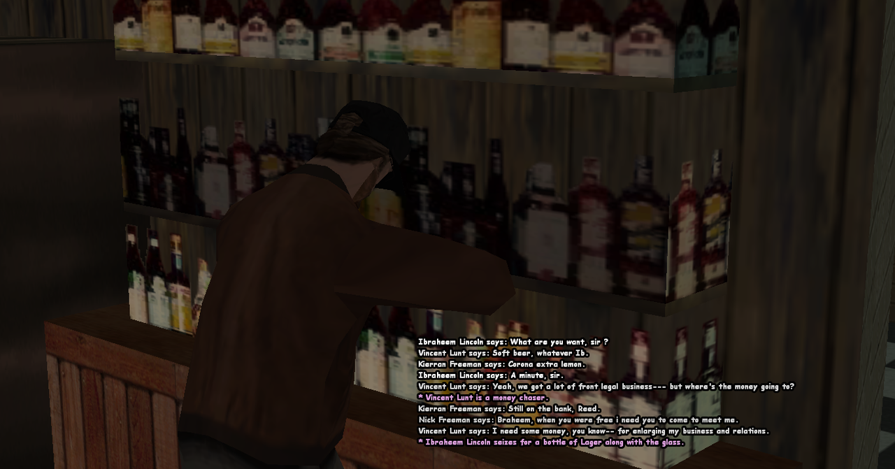 samp-29-03-2021-20-38-11-copy.png