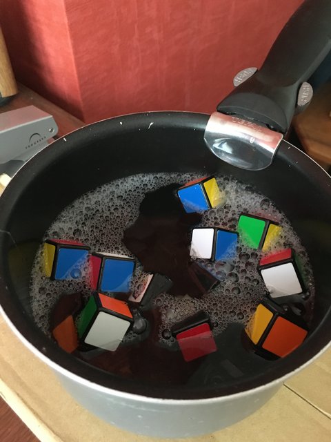 https://i.postimg.cc/bwDZw8WM/IMG-1706.jpg