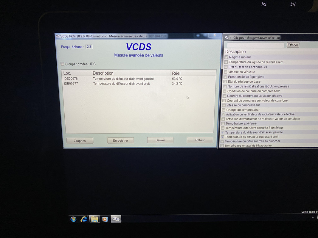 3DA290E4-ABB4-4451-AEC7-B51813376757