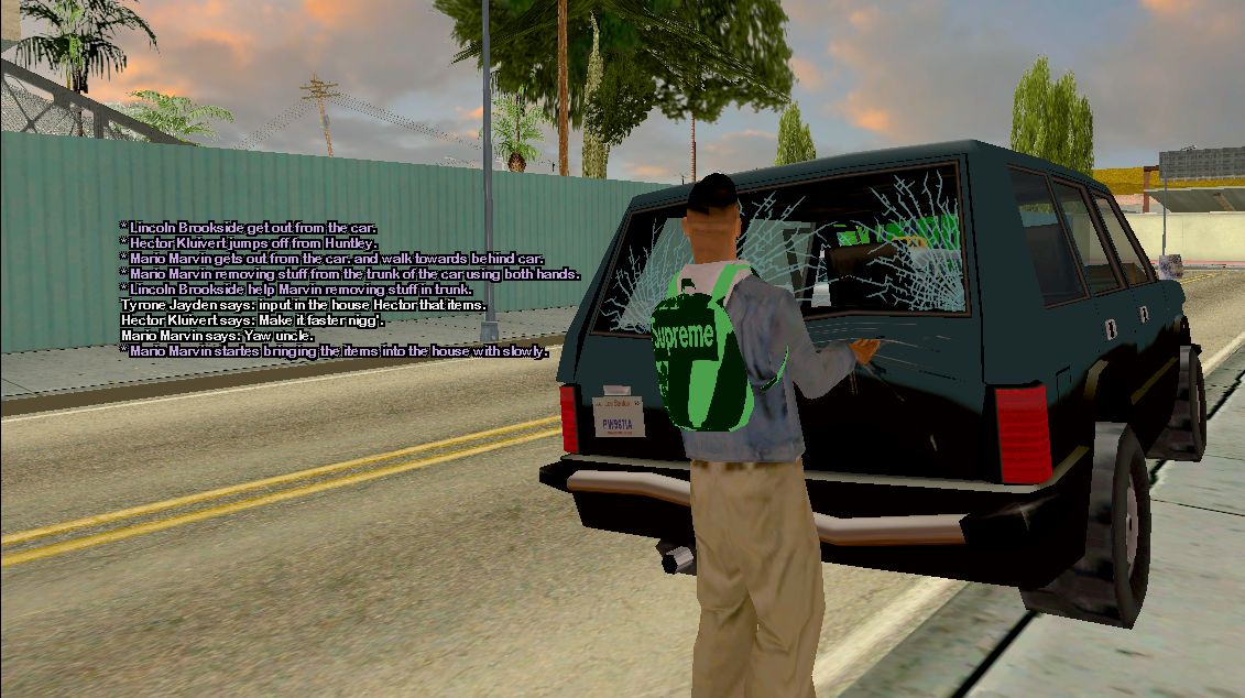 5-rp.png
