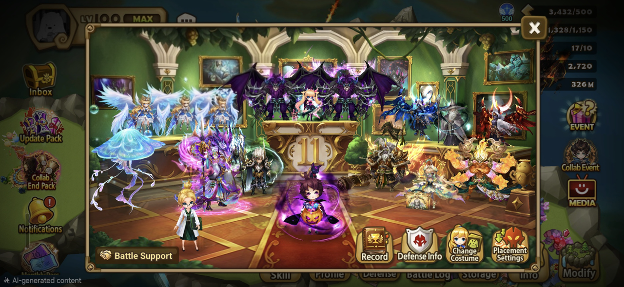 Screenshot 2026 05 29 074008