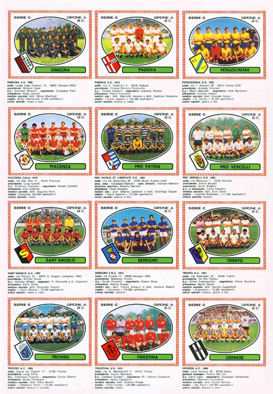 Calciatori 1977-1978 Panini-65