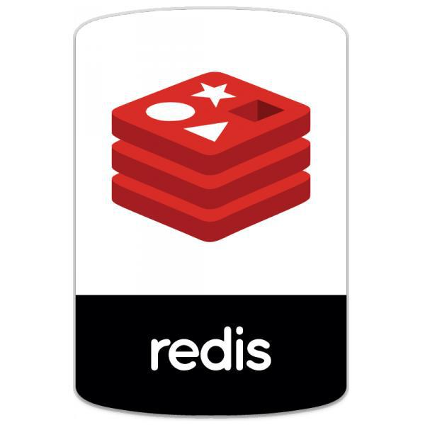 高性能的Redis之：Redis单机数据库的实现原理