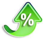 Cómo asignar precios según cantidad a un producto.