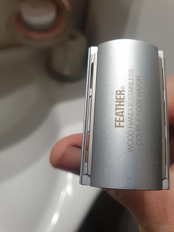 εικόνα_Viber_2022-12-25_00-28-37-171