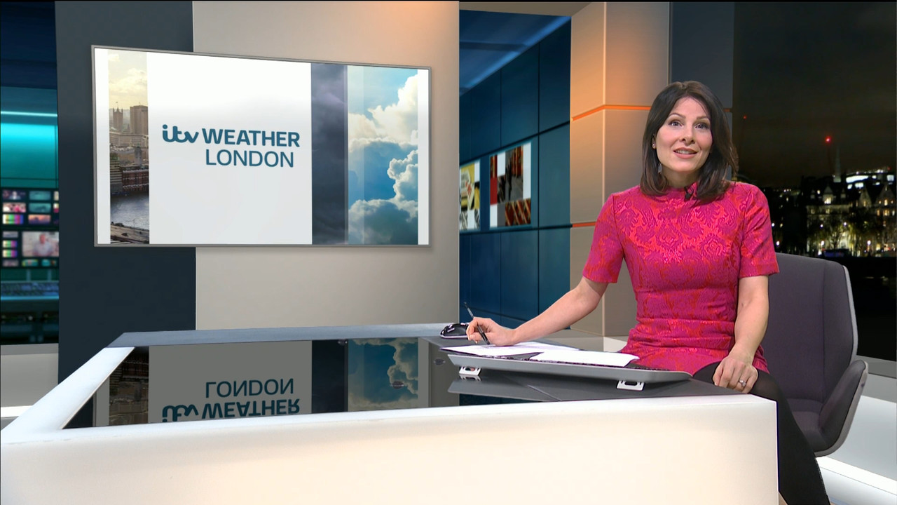 ITV News London_20201218_18001830.ts_snapshot_24.42.956
