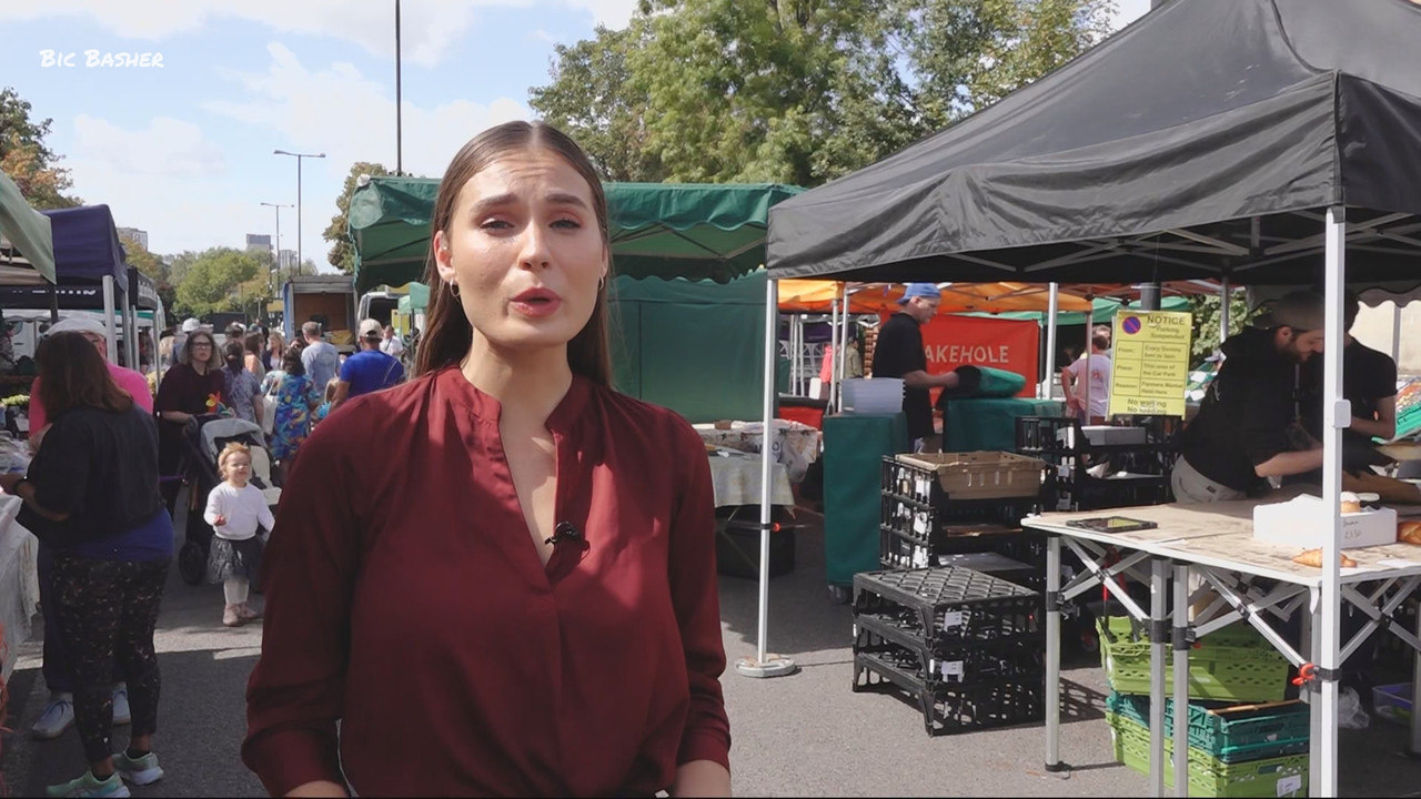 ITV News London_20250831_18401855.ts_snapshot_07.09.714