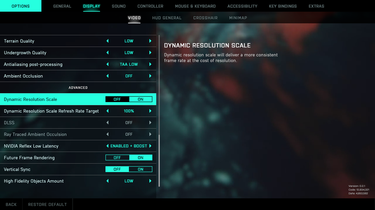 bf3.png