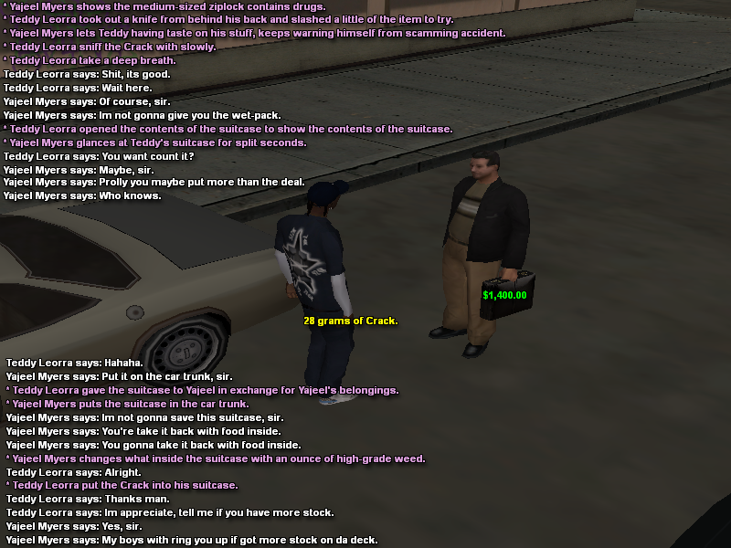 beruang2.png