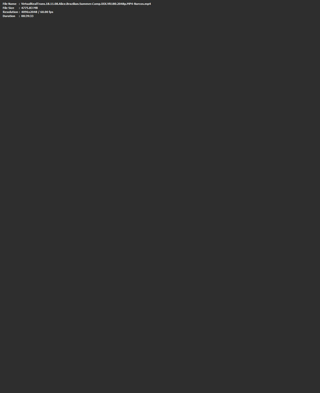 26102023070138screenshot