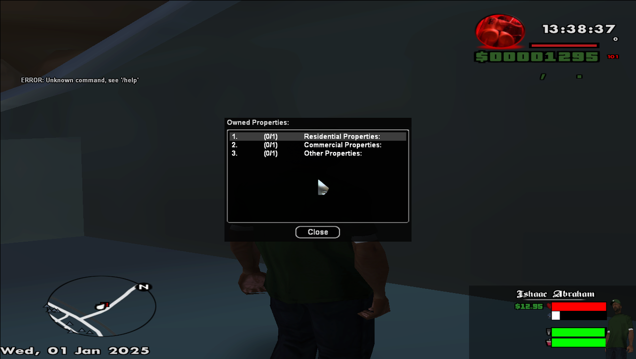 Screenshot-174.png