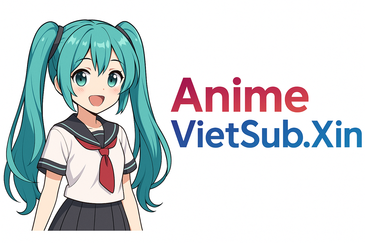 www.animevietsub.xin favicon