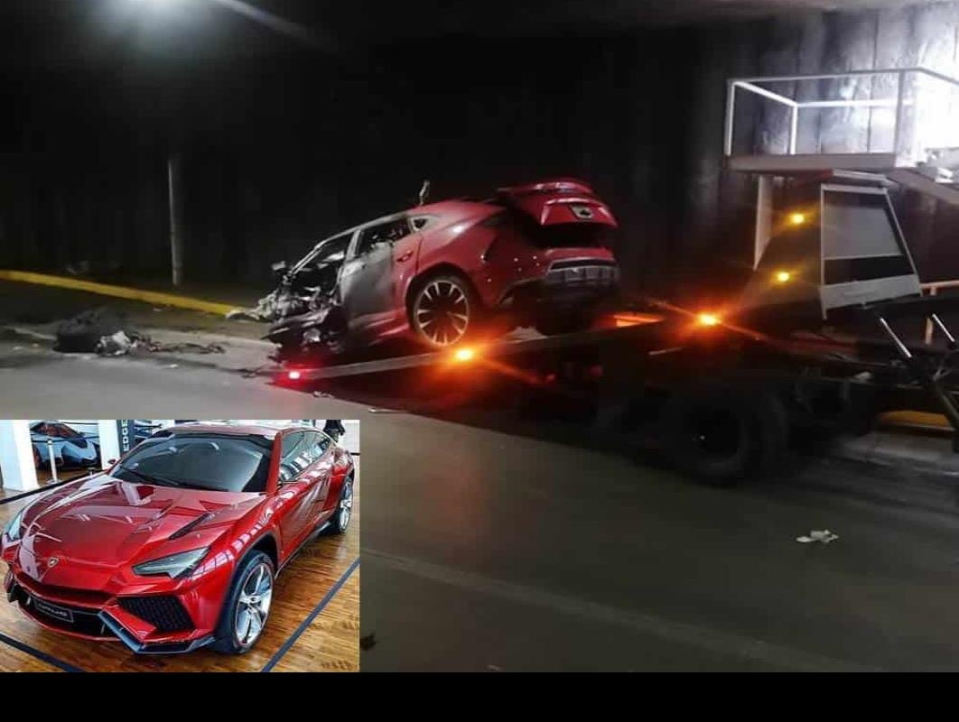 ¿Quién es el Chucky del CJNG?