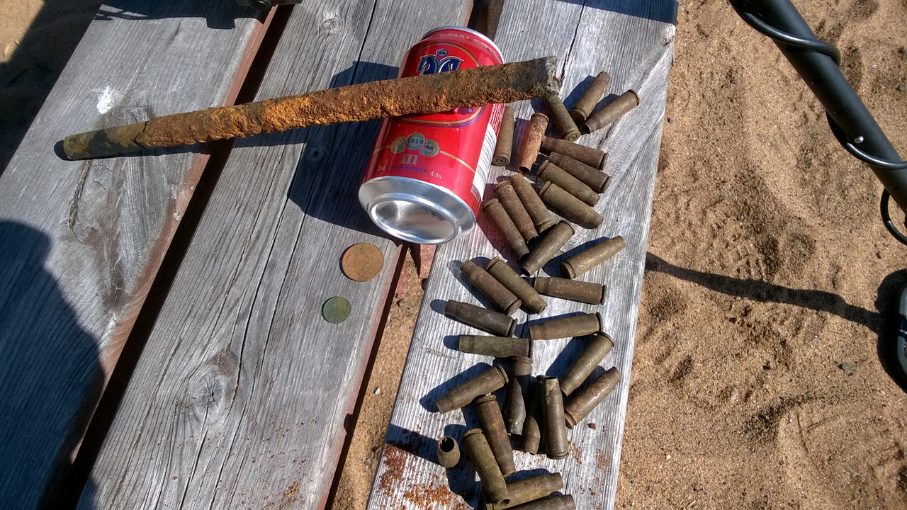 WP_20150802_15_16_15_Pro