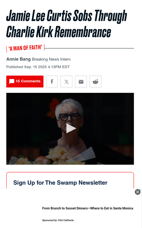 Screenshot_20250915-201045