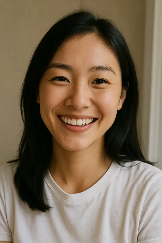The Korean Skincare Secret