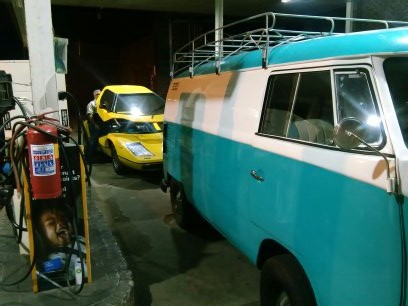 Graff Renett Car Show (26)