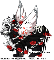 22B7F523-E2AB-4C87-8CC2-3AE86FDDA2F6