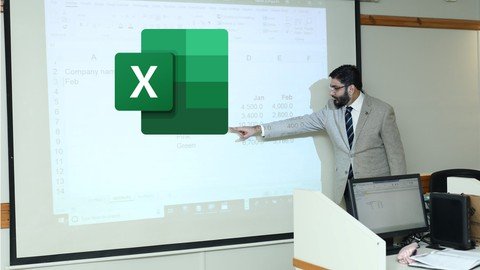 Excel Report Automation with Python