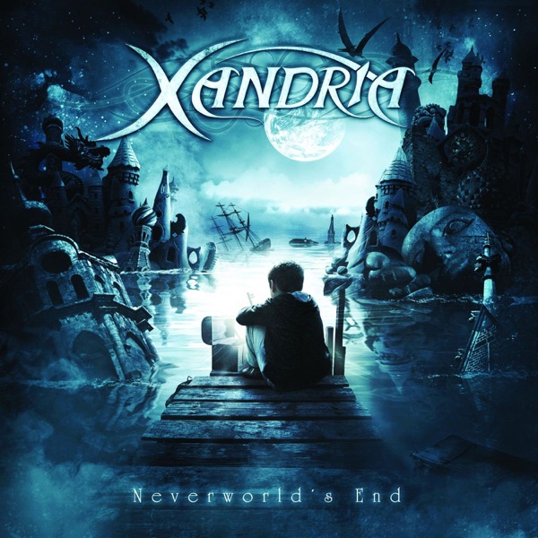 [Image: Xandria-Neverworlds-End-2012.jpg]