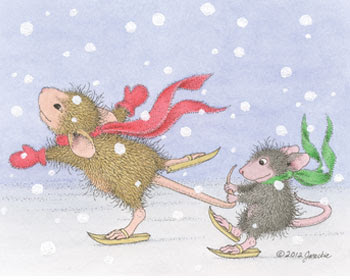 Mice-Ice-Skating-pull-me