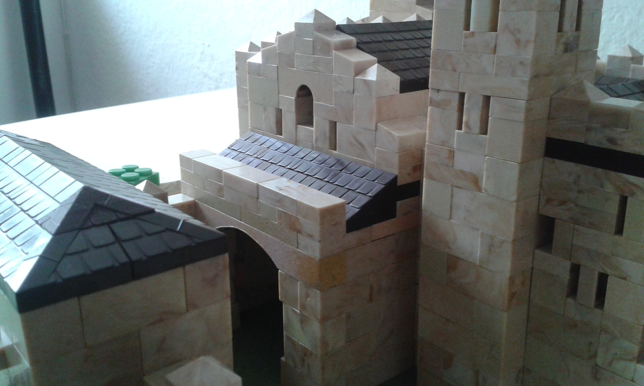 Aspecto final (8)