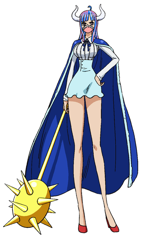 Ulti_Anime_Concept_Art (2)