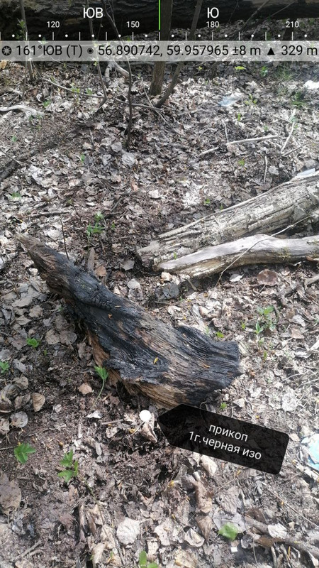 578E6252-88C1-48DE-9BB8-FCAA8E2A86E7