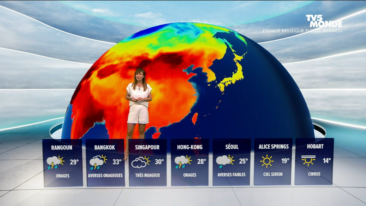 Météo 2023_06_13_17_26_00 - METEO DU 13 06 23.ts_snapshot_08.28.619