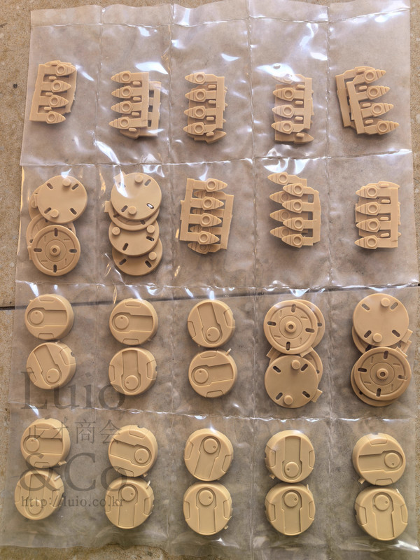 O1CN016H37d61j9LNle J2MN 2219714564505 0 xy chat