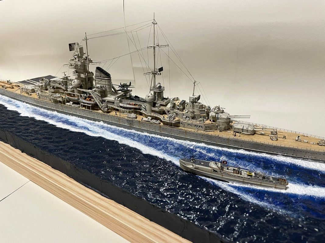 310353248_403307215345965_6519984145331599827_n