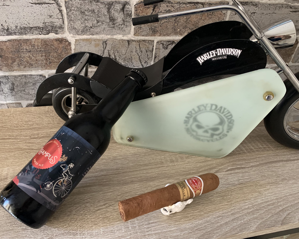 2D3362A3-A354-4AC3-851B-47B05D372927