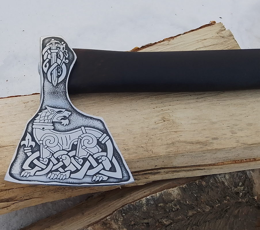 загружено (11)