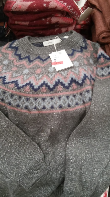 FA46F3E9-32AC-43E3-9239-45820CDD6A30