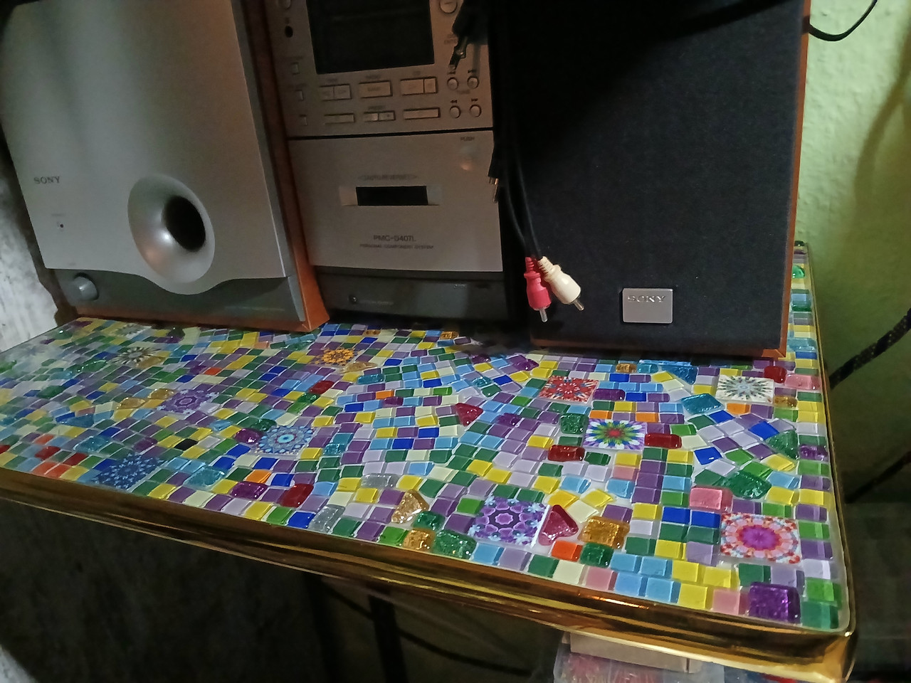 [Bild: 20260301-193022.jpg]