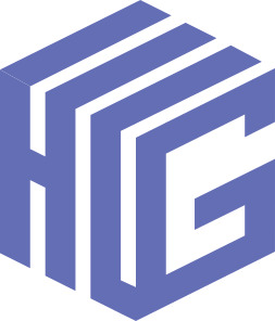 hl-group