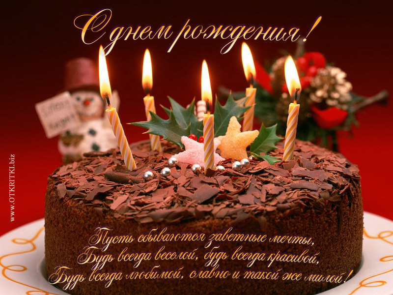 https://i.postimg.cc/bwF024Rg/861uod2fh0mhd1bmaccc2d5nfhd5f0dl.png