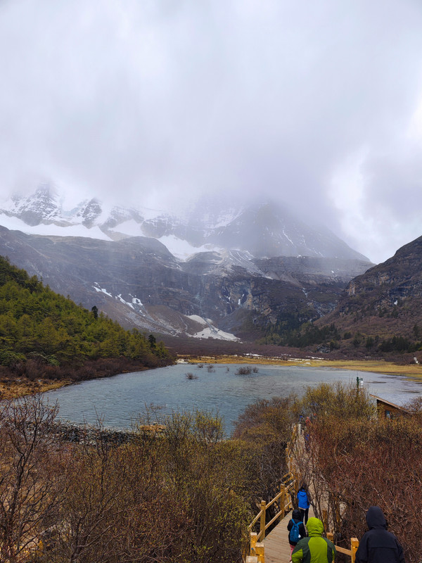 IMG_20230520_105550_副本