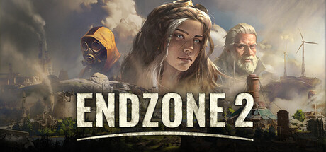 Endzone-2-Ultimate-Supporter-Edition-Update.jpg