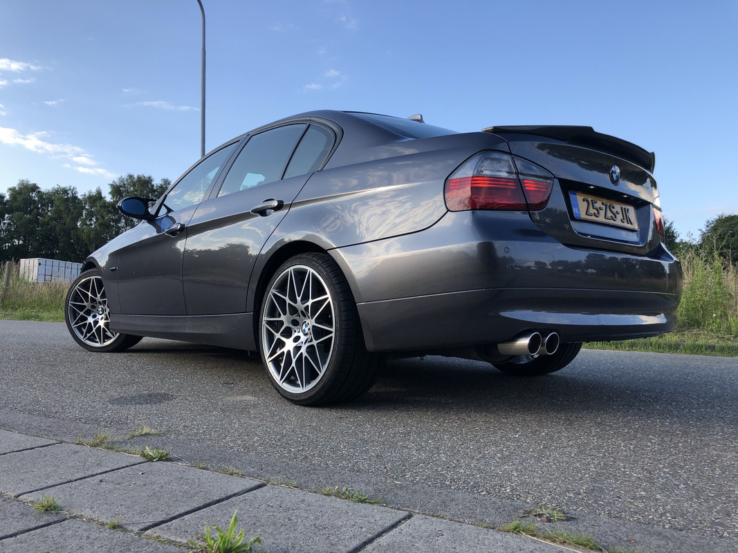 56C5AB6D-B2E5-4AF0-8456-0FDE07F90AB8