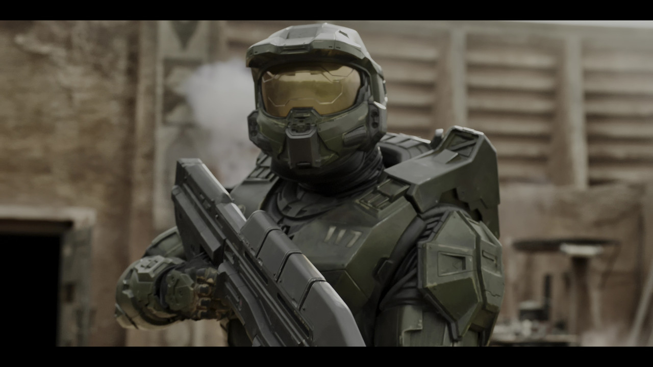 vlcsnap 2026 02 28 18h59m03s412