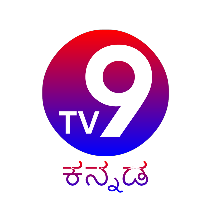 TV9-Kannada.png