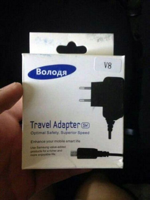 2017_03_28_21_39vwp_su_pic_08img_set_32r389085_g