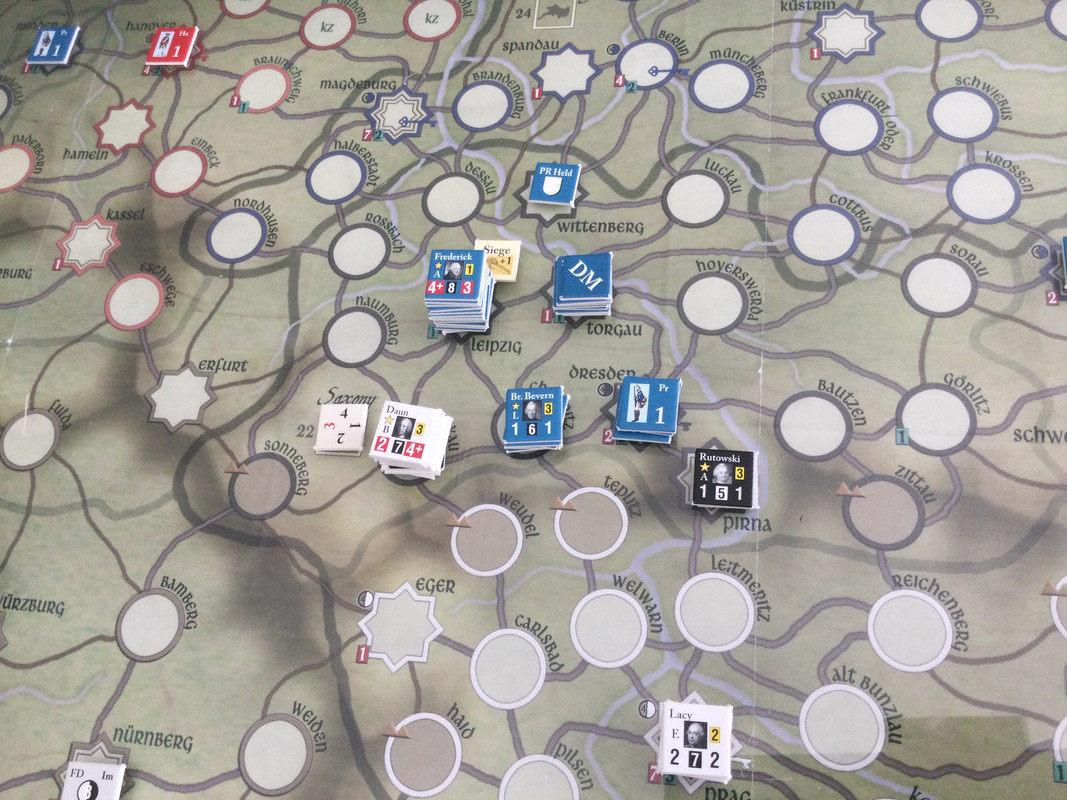 EB361131-D1FD-4B2C-9943-4ED85E948118