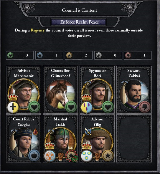54-regency-council.png