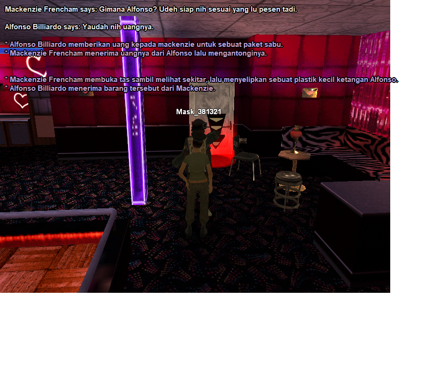 8.png
