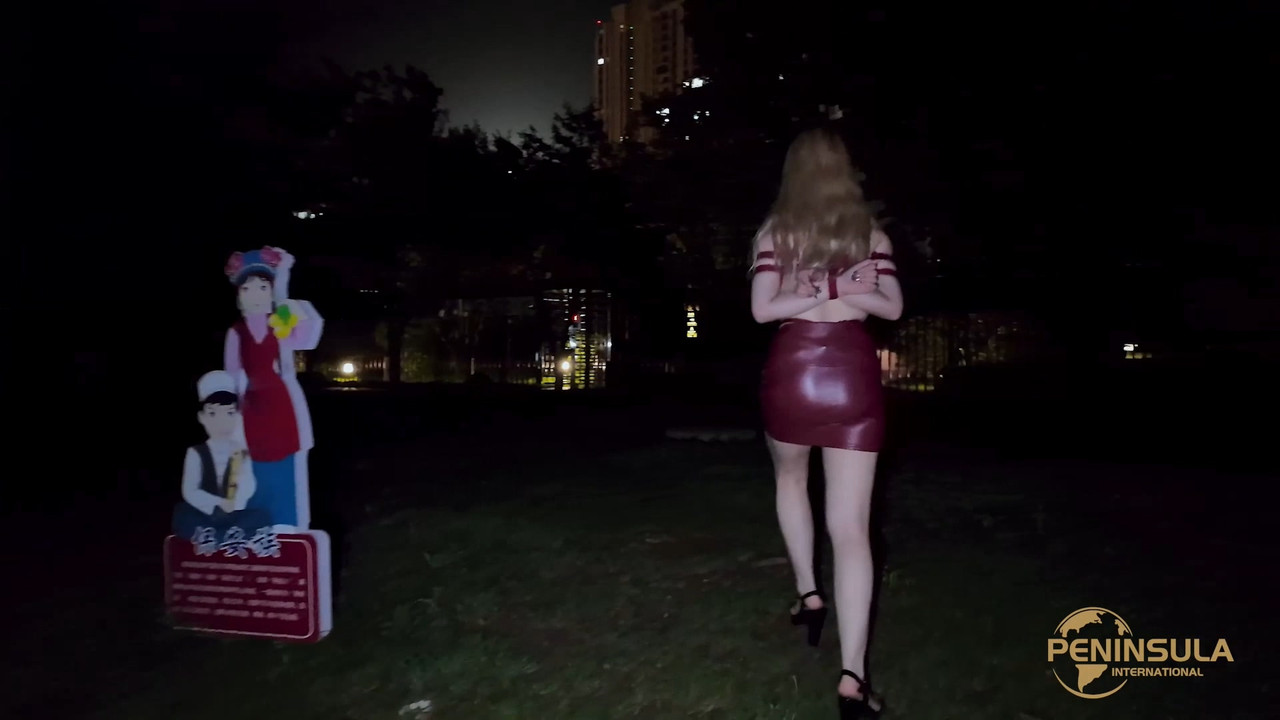 半岛束艺台 小胆木兰首次外出 木兰.mkv_20240930_130347.070