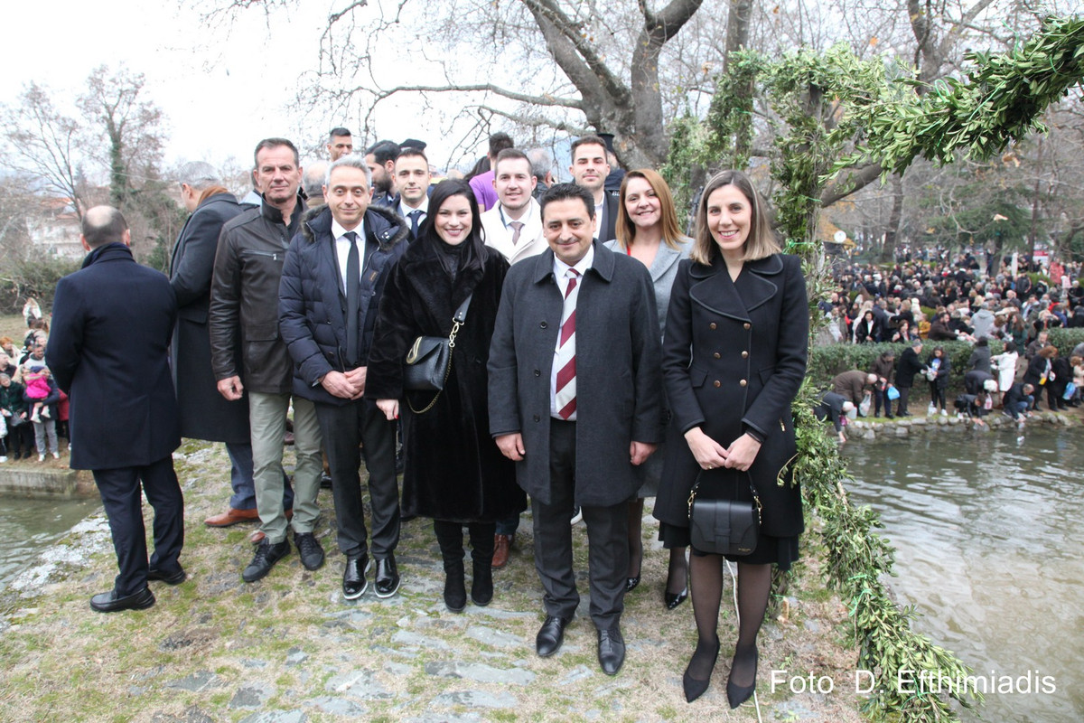 IMG_8314 (Αντιγραφή)