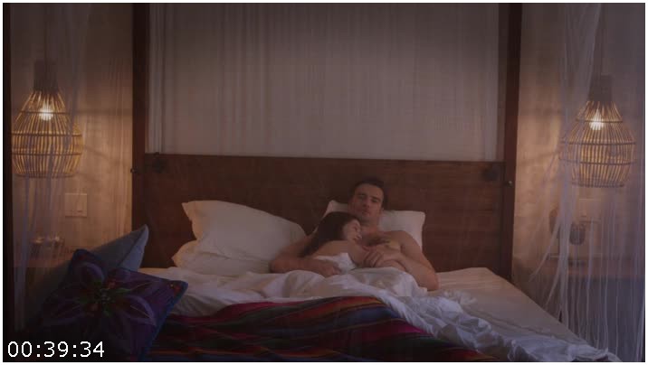 Gabriels-Rapture-Part-Two-2022-HDRip-Xvi-D-AC3-EVOTGx.jpg
